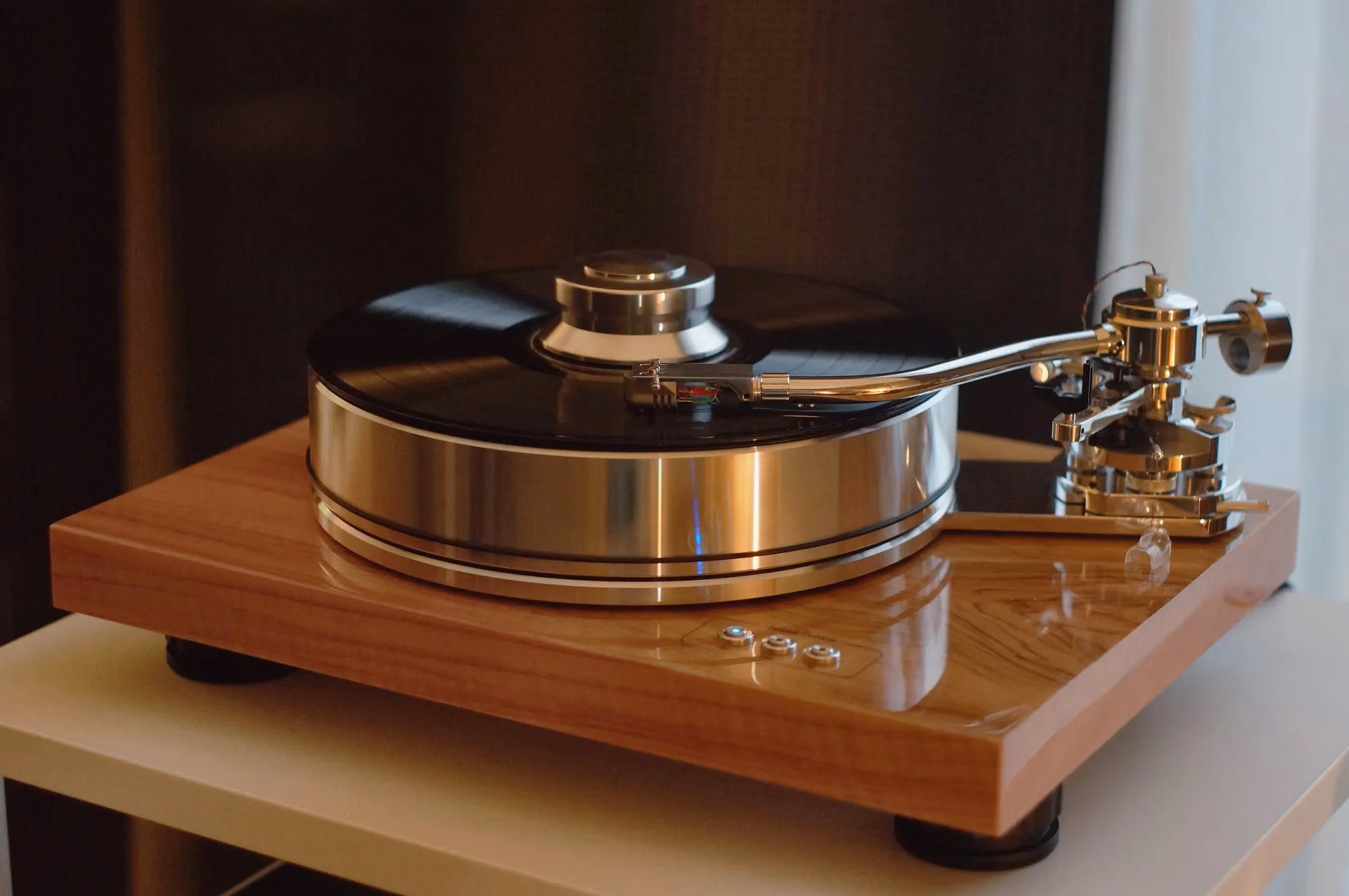 AVAudioPlayer