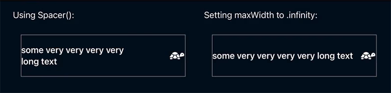两种解决方案对比